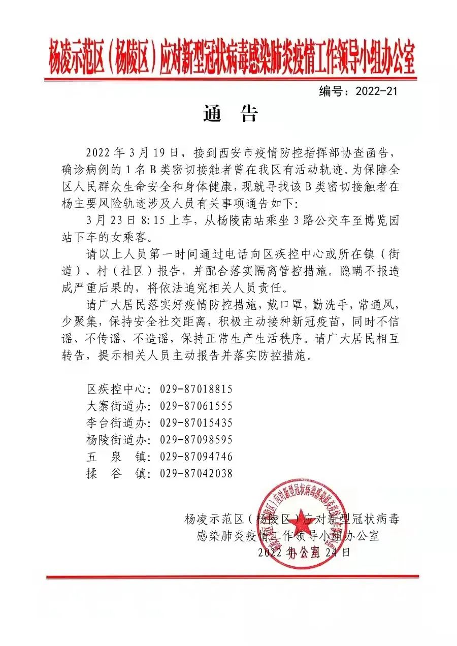 陕西疫情最新︰(陕西疫情最新政策)-第2张图片