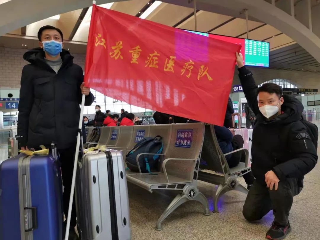 沈阳疫情最新消息今天封城了〃沈阳疫情最新消息什么风险-第1张图片