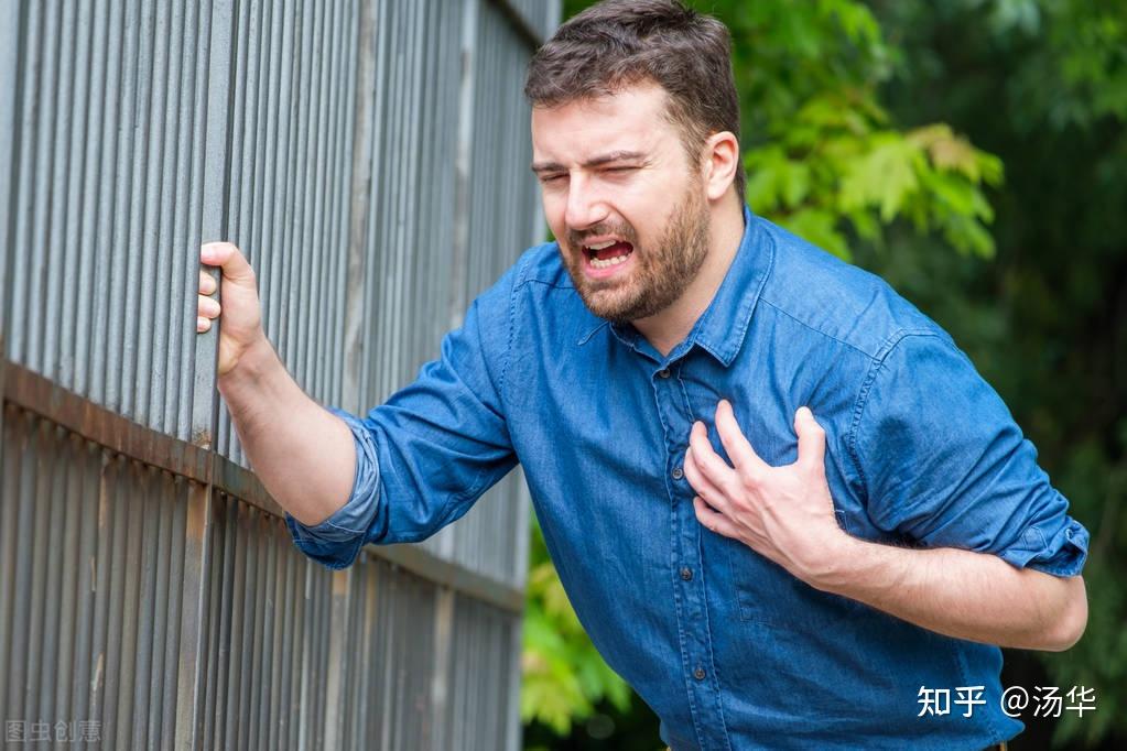 “上海新增死亡病例11例	” 上海新增病人？-第2张图片