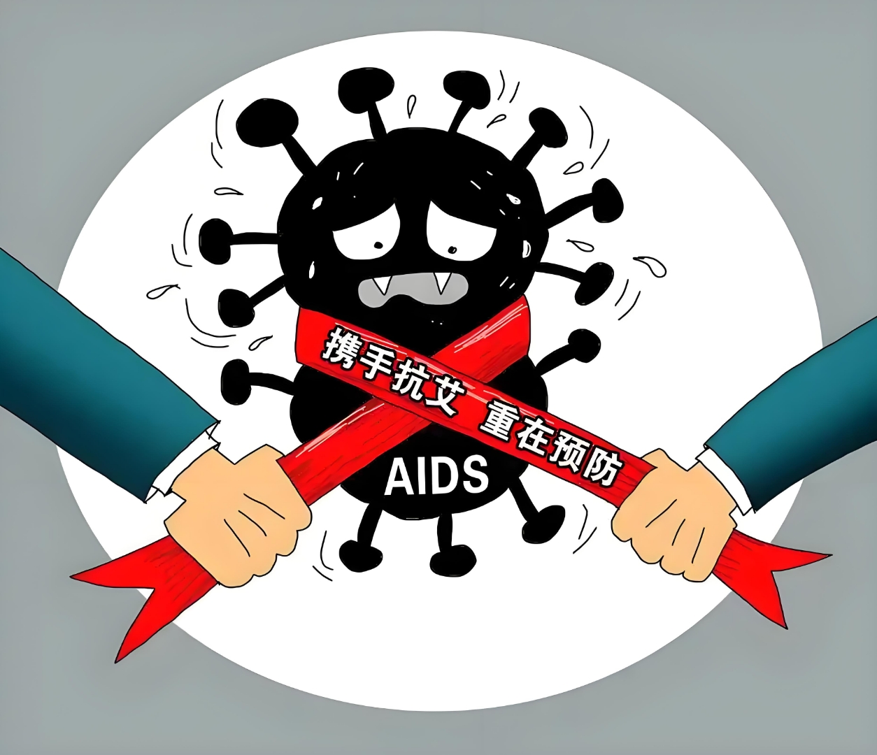 “上海累计确诊和无症状人数	” 上海无症状感染者人数？-第2张图片