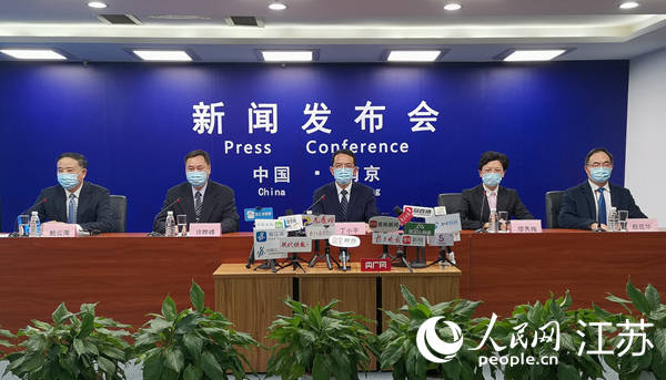 常州新增阳性感染者10例.常州新增病例-第1张图片