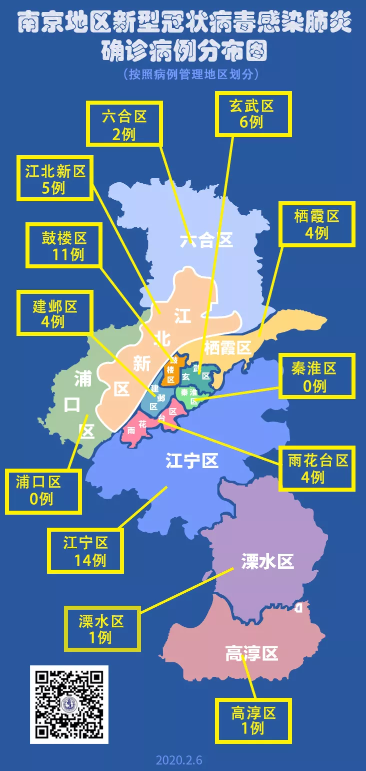 南京病例7月13日.南京病例7月13日活动轨迹-第2张图片