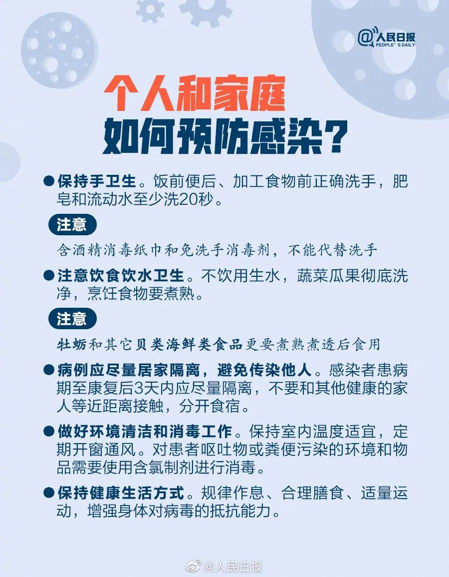 “高风险地区最新名单最新” 高风险区疫情消息？-第2张图片