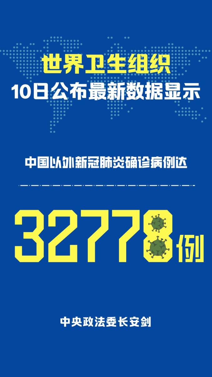 31省份新增确诊22例均为境外输入〃31省新增确诊16例均为境外输入病例-第3张图片