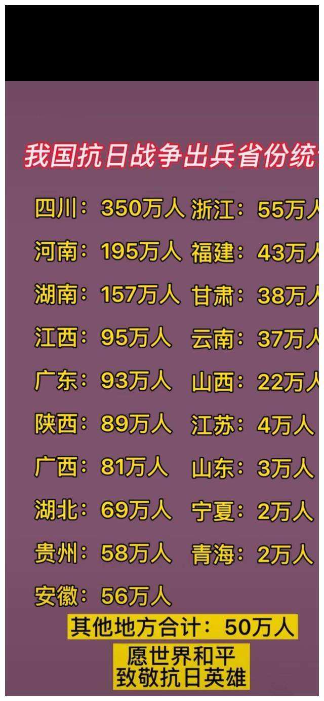 31省新增本土40例,31省新增本土40例31省新增144例-第2张图片