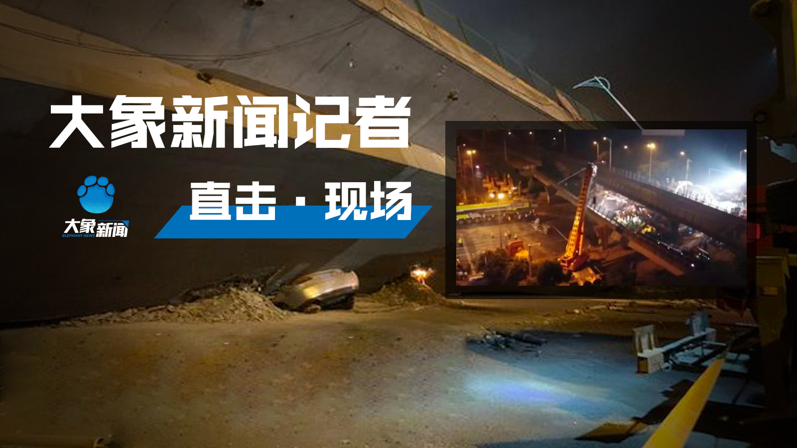 “无锡增3例本土无症状” 无锡新增1例无症状现场直击？-第3张图片