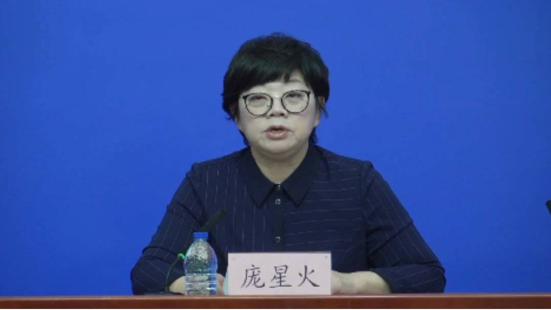 “北京新增1例无症状” 北京新增1例无症状是哪里的？-第2张图片